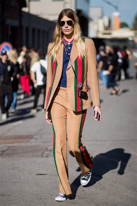 gucci outfit for women